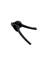 Соковыжималка — изображение 2