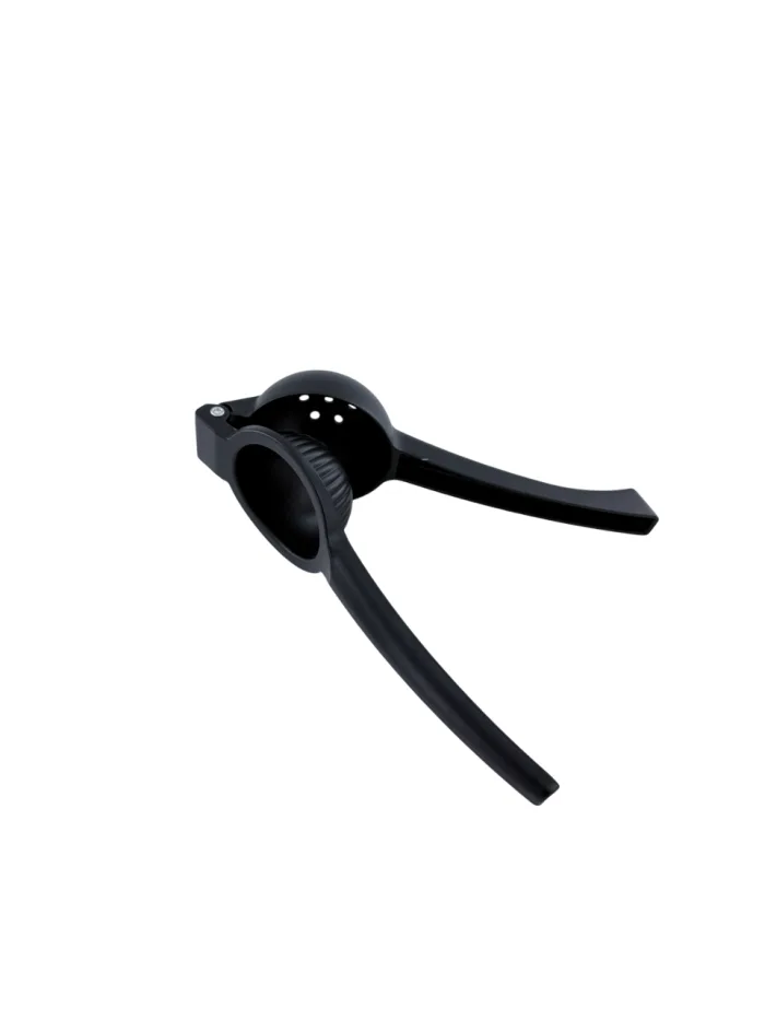 Изтисквачка-1163-15-1550lv-3-Photoroom Соковыжималка — изображение 2