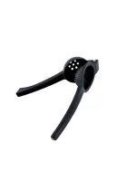 Соковыжималка