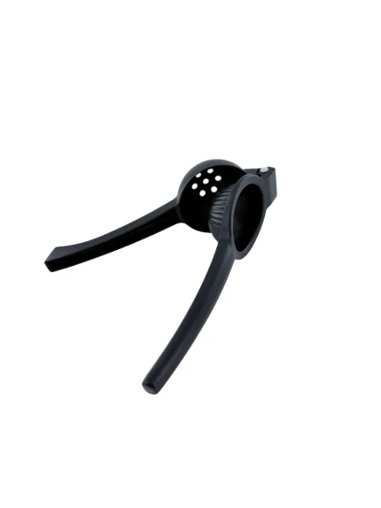 Изтисквачка