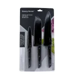 Набор ножей