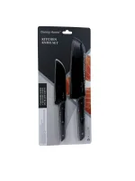 Набор ножей — изображение 3