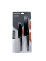 Набор ножей — изображение 2