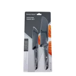 Набор ножей