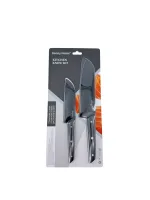 Набор ножей