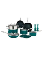 Pot set - Image 2