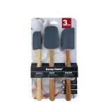 Набор шпателей