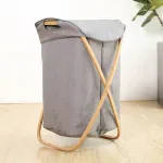 Laundry basket