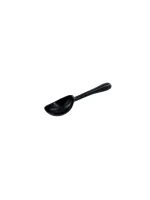 Ice cream spoon - Image 2