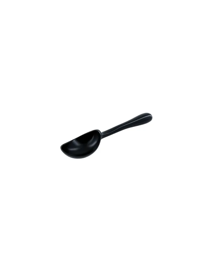 Ice cream spoon - Image 2