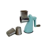 Мультифункциональная мелачка