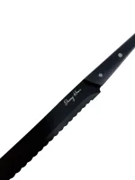 Knife - Image 3