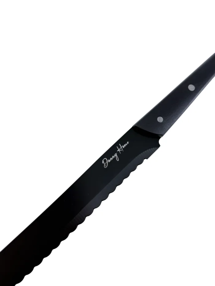Knife - Image 3