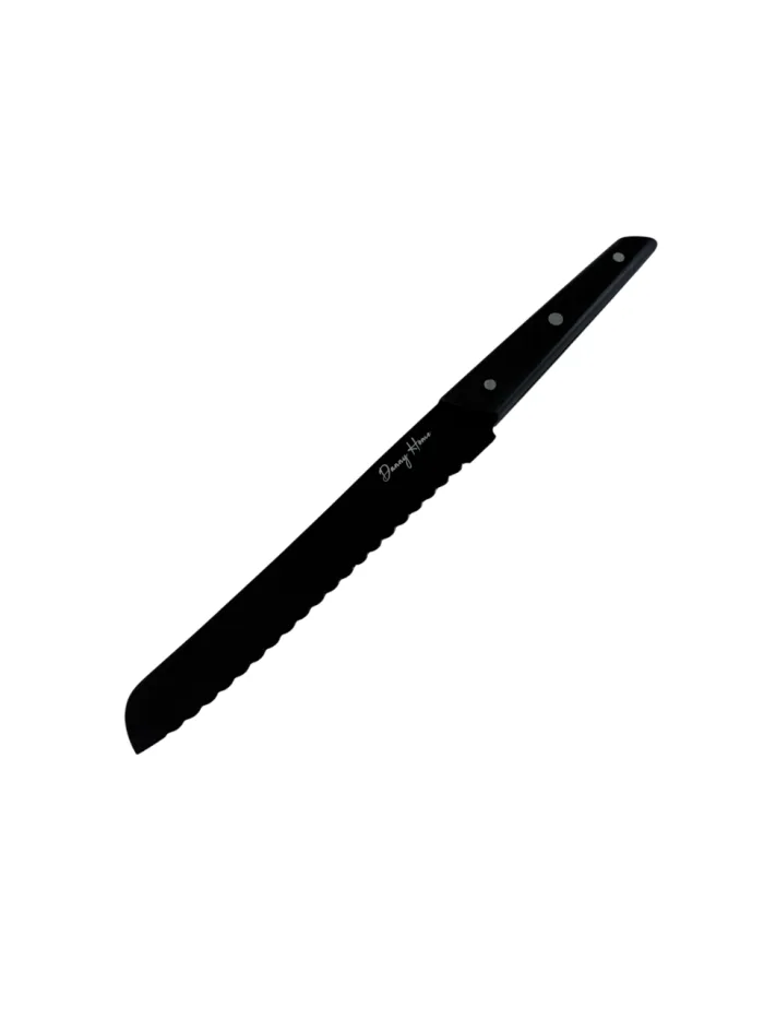 Knife - Image 2