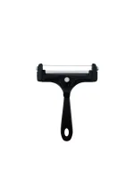 Cheese knife - Image 2