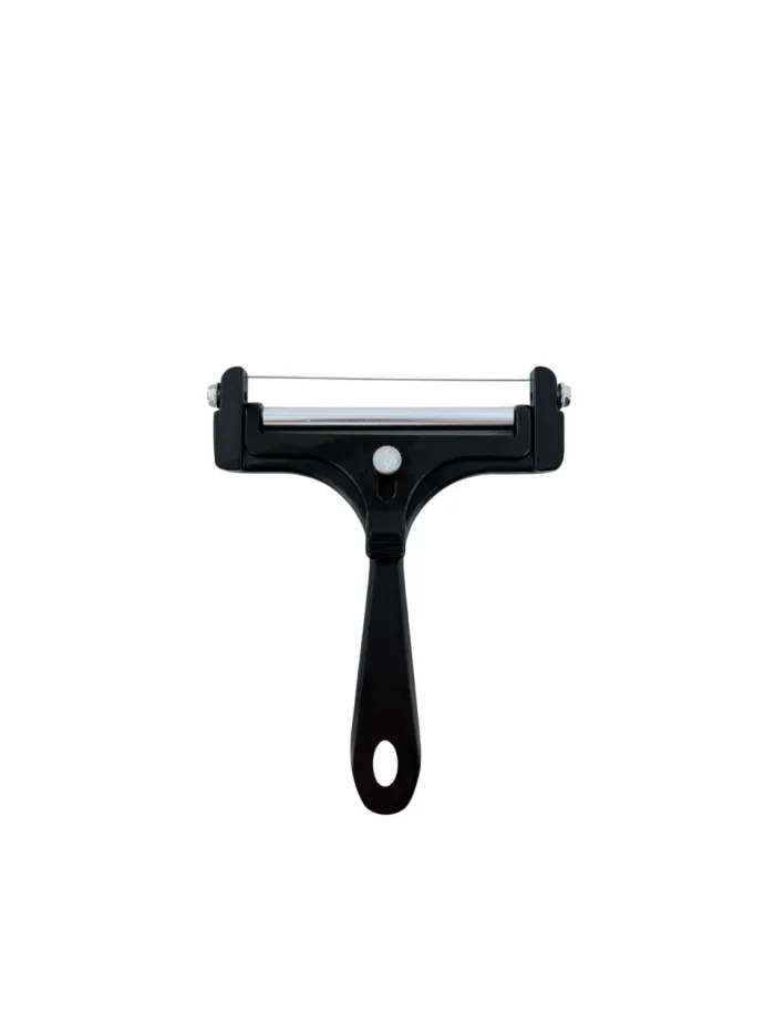 Нож-за-кашкавал-1163-14-950lv-1-Photoroom Cheese knife - Image 2