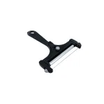 Нож для сыра