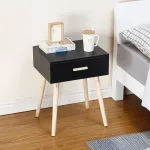 Нощно шкафче