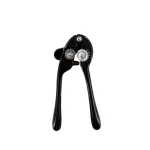 Открывалка для бутылок