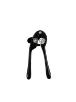 Открывалка для бутылок