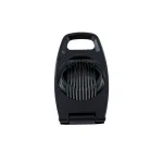 Egg cutter
