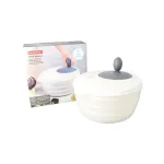 Центрифуга для салата