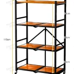Shelving unit