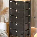 Shelving unit