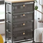 Shelving unit
