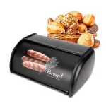 Bread box