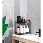 Органайзер