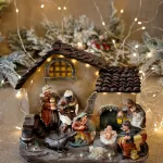 Коледна играчка