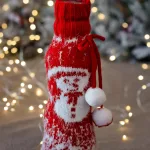 Коледна играчка