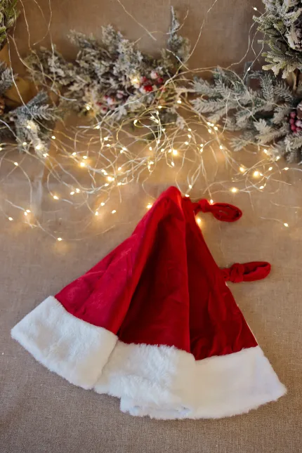 Коледна играчка