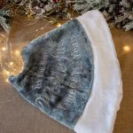 Коледна играчка