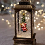 Рождественская игрушка