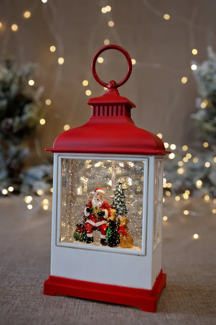 170509-26х12-58.80лв Christmas toy - Image 1