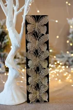 Christmas toy