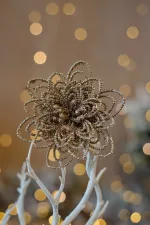 Christmas toy - Image 2