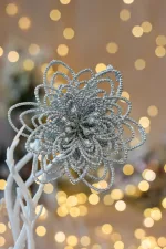 Christmas toy