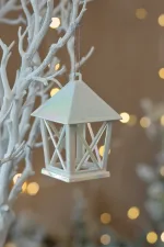 Коледна висулка за елха - Image 2