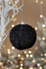 Рождественская игрушка — изображение 2