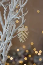 Коледна висулка за елха - Image 2