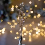 Рождественская игрушка