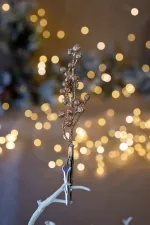 Christmas toy
