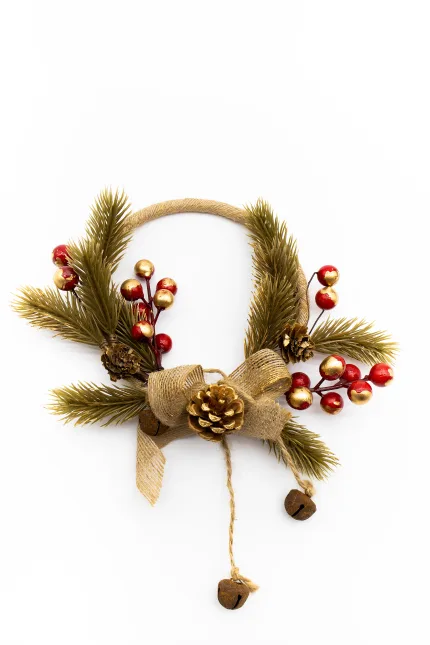 Коледна играчка