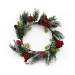 Рождественская игрушка