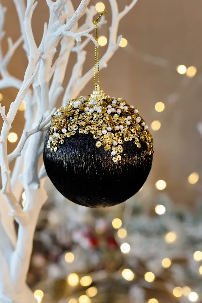 Christmas toy - Image 1