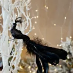 Рождественская игрушка