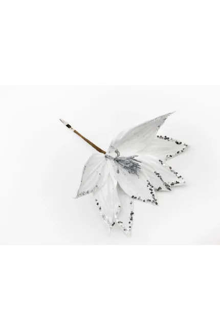 Рождественская игрушка